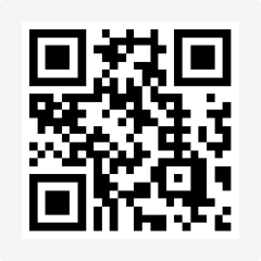 百布APP