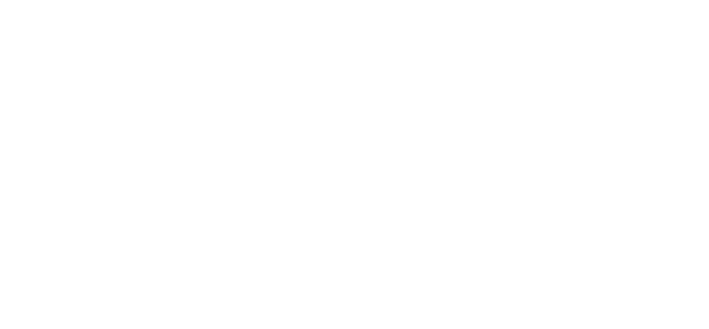 欢迎来到百布